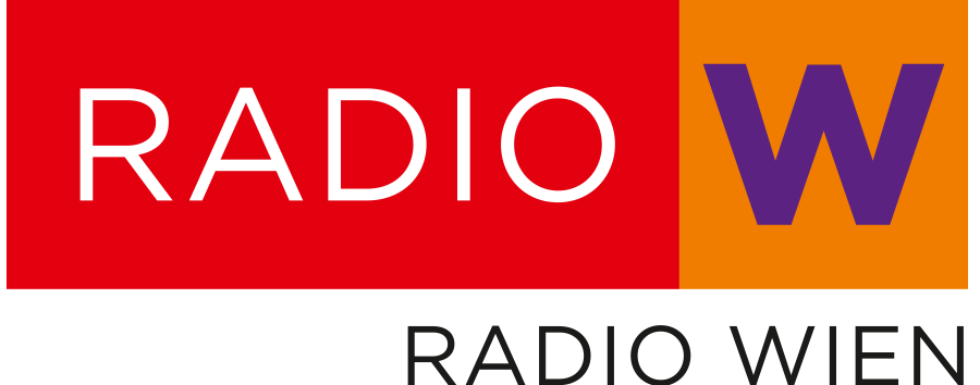 Bekannt aus ORF Radio Wien